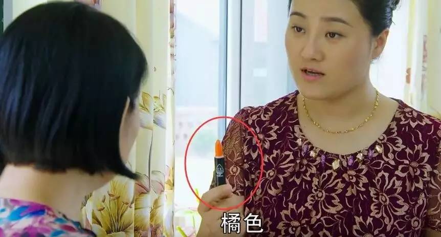 会说话的刘能,盘点刘能说话有多逗