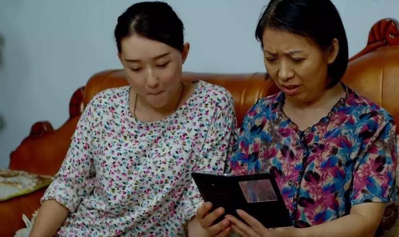 会说话的刘能,盘点刘能说话有多逗