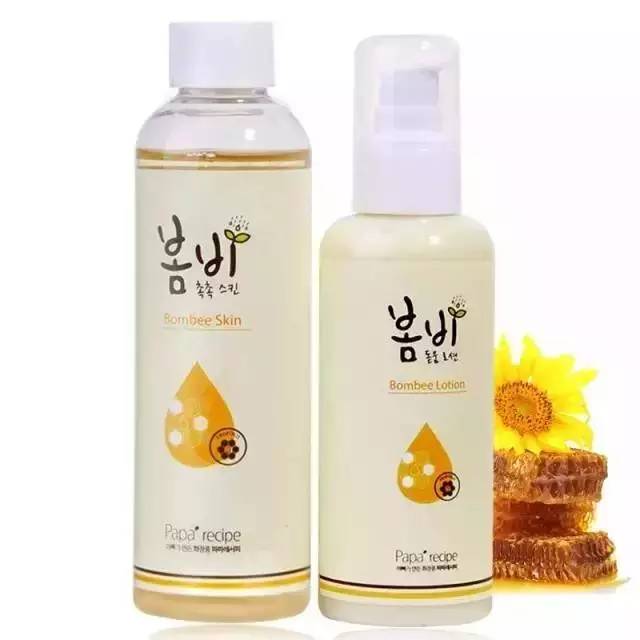 不用吃土，百元左右就可以买得起这9款好用的水乳！