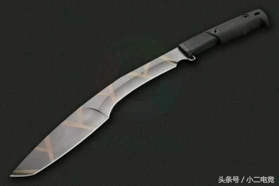 cf近身武器现实原型,cf近战武器像火球是啥