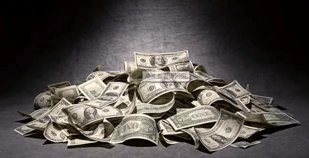 开车撞人了遇到事不要慌,开车撞人了比较严重怎么处理