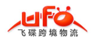 海淘转运公司大全,支持转运公司的国外网站