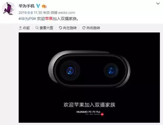 鍘夊浜唚ord,鍘夊浜唚ord绯诲垪