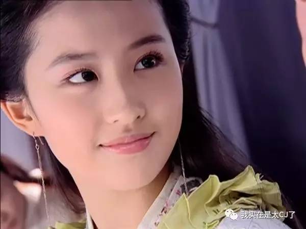 卓伟谈娱乐圈关系,卓伟在娱乐圈里有多厉害