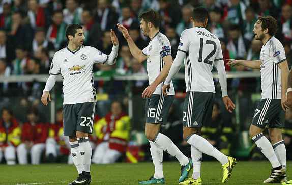 尤文图斯足球亚冠赛程,22-23赛季中超联赛赛程