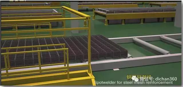 你不知道的建筑技巧,你不知道的建筑