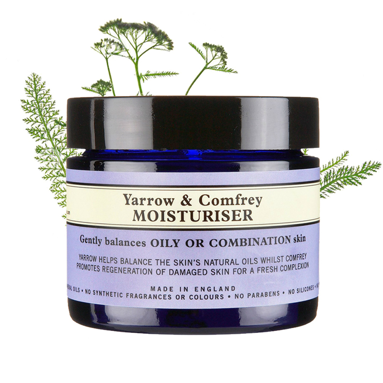 怎么快速拯救熬夜皮肤暗黄零成本,拯救熬夜皮肤的5个护肤技巧