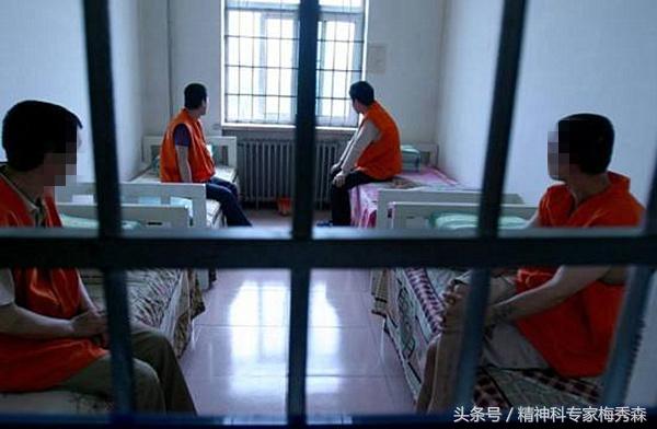 戒*古麻**为什么需要全封闭的环境？