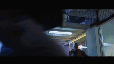 这是你们要的大长腿，备好纸巾，准备上下其手吧