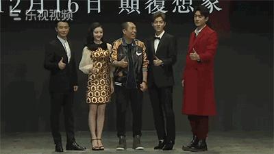 鹿晗真的有178cm吗,鹿晗增高