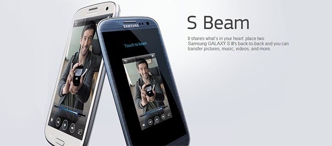 nfc相关知识介绍,99%的人不知道的抖音常识