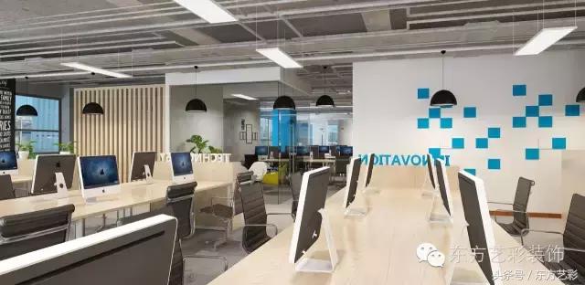 东方艺彩,东方艺彩案例分析