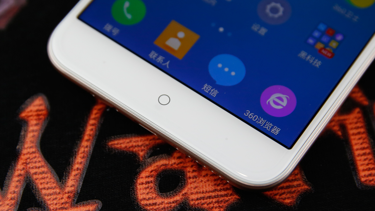 360手机n5深度评测,360手机n5评测