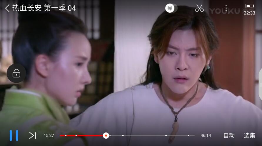 360手机n5深度评测,360手机n5评测