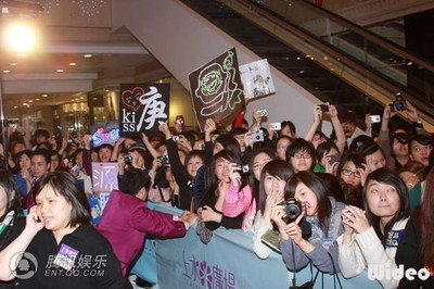 贴吧十大爆吧事件,盘点百度上那些搞笑的事情