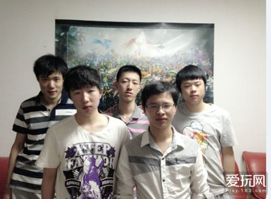 lol芜湖大司马视频,lol芜湖大司马视频教学