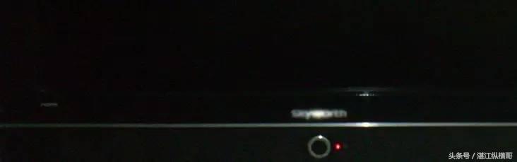 湛江人不可不看的安全知识：“回南天”到处湿漉漉为啥还要防火？