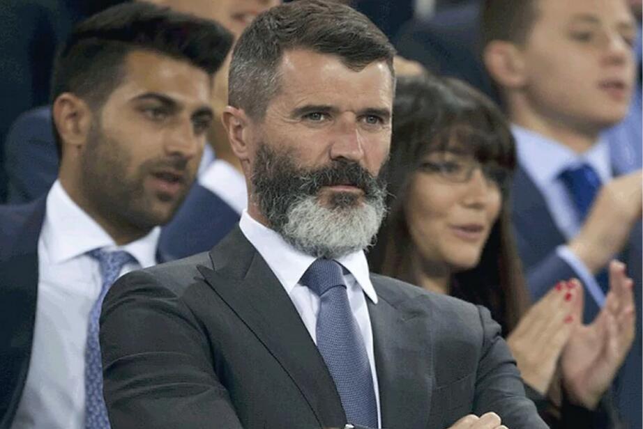 昨夜今晨：中超转会费1.5亿起步？英超神帅下课土豪狂购劲旅？