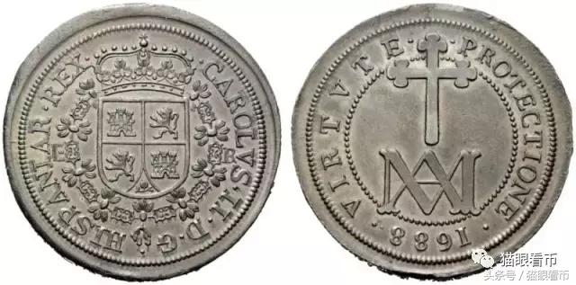 十道有关人民币的计算题,十道题目问答