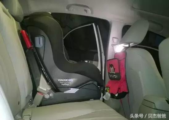 亲测tabata一个月效果,《ceo亲测》纯视觉智驾测试