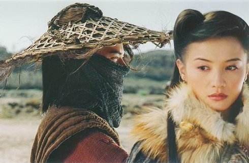 盘点6部值得一看的优秀电视剧,哪十部电视剧让你一年四季常看