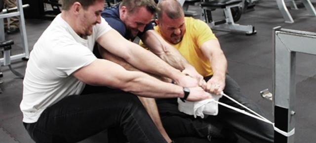 世界上最宽的胶带多少钱,世界上最粘的胶带