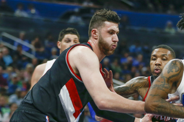 红黑榜最新更新,2020新晋红黑榜