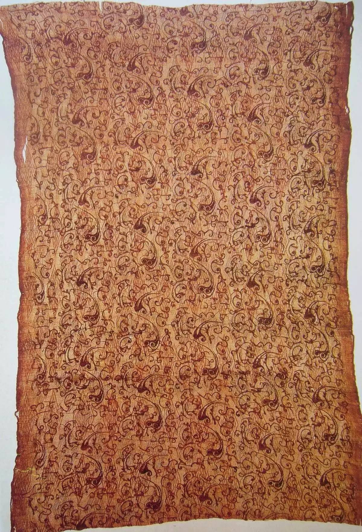 漂亮的手工刺绣集合,针线刺绣视频