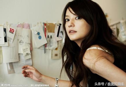 安徽皖南为什么最美,你不知道的安徽