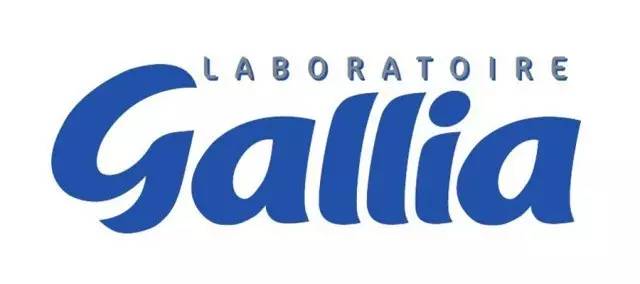 澳洲版1段奶粉推荐,法国奶粉品牌十大排名