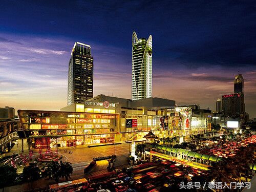 泰国欧莱雅购物必买清单,泰国购物攻略2015