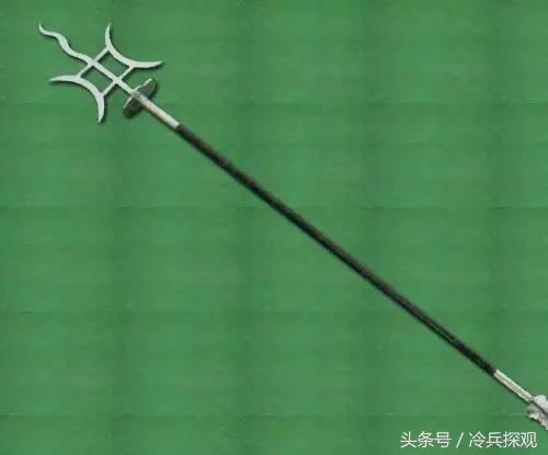 辕门射戟是历史中最高水平吗,辕门射戟在军事上有什么作用