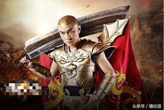 那些坑爹的明星,盘点坑爹明星