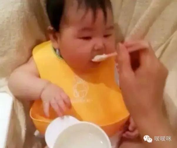 暖暖辅食,暖儿辅食大全及做法