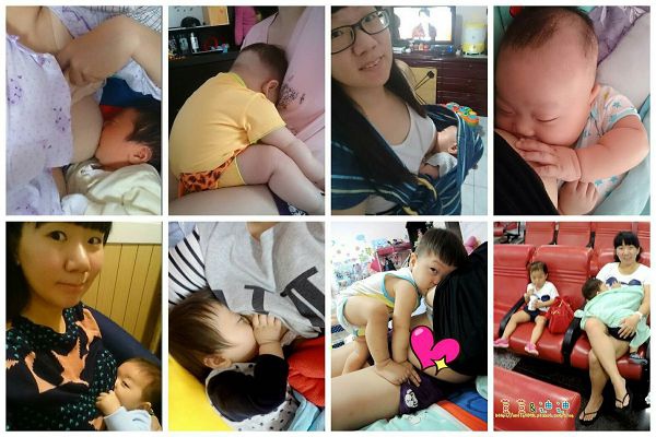 hegen奶瓶优缺点,咕咕奶瓶优缺点