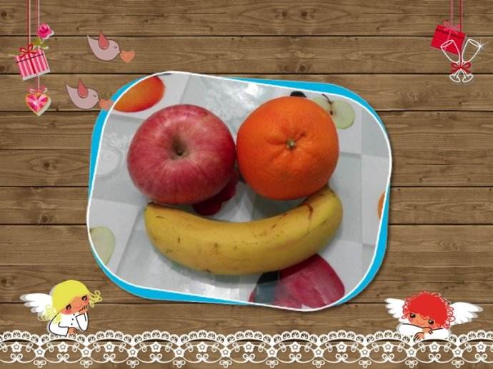 4到6个月小儿辅食可以添加哪些,小宝宝辅食需要添加多久