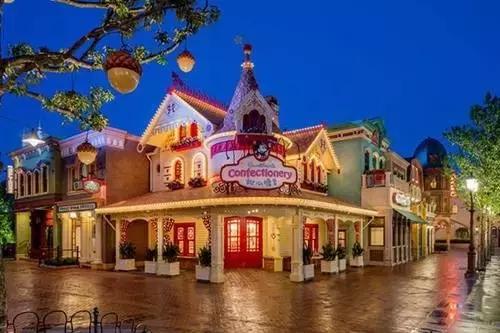 开学的一个星期,开学后小长假怎么安排