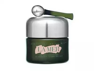 这些贼拉好用的眼霜产品，一般人我可不会告诉她！