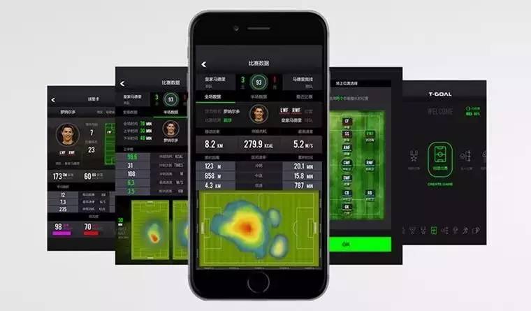 tgoal怎么样,tgoal官网