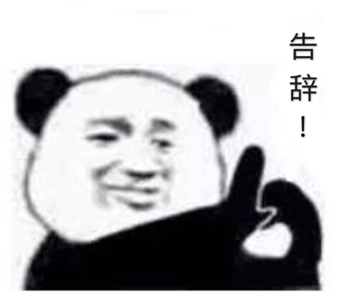 外贸业务员有没有前途,外贸业务员和运营哪个好