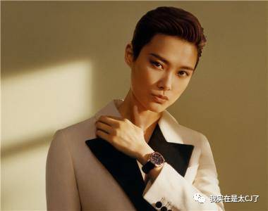 卓伟在娱乐圈是怎样的人,卓伟和娱乐圈是什么关系