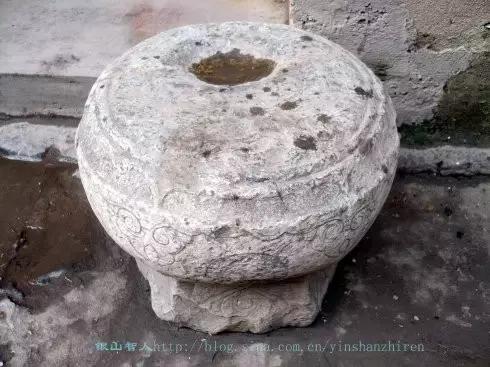 巢湖柘皋古镇简介,合肥巢湖边古镇