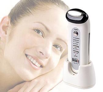 明星瘦脸神器推荐美容仪,瘦脸神器美容仪有用吗怎么用