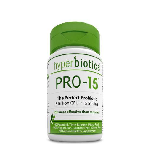 怎么快速拯救熬夜皮肤暗黄零成本,拯救熬夜皮肤的5个护肤技巧