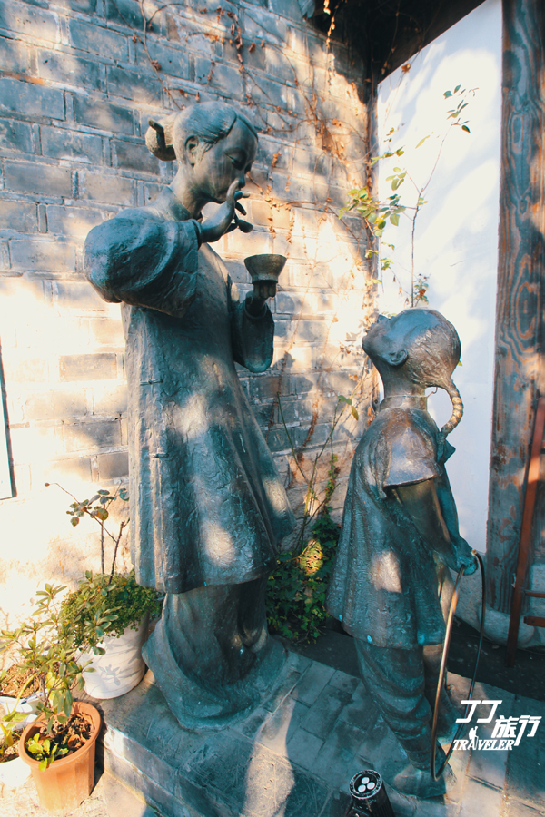 南京最南的区,南京最南县城