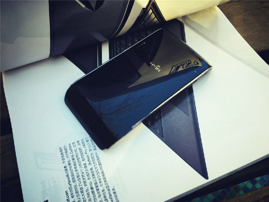 鐖辩背鑿瞱ifi鐑偣,鐖辩背鑿瞱ifi