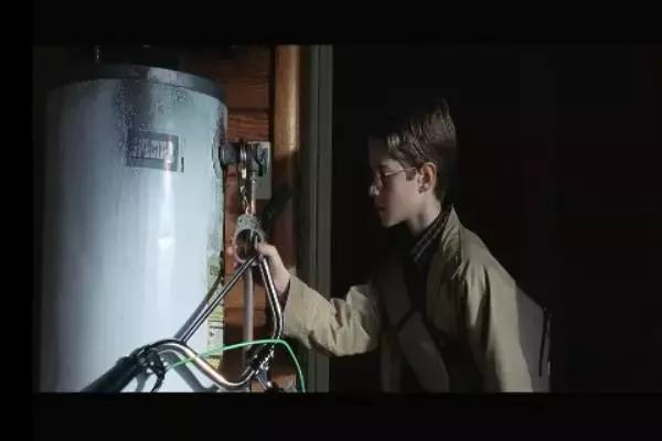 这是你们要的大长腿，备好纸巾，准备上下其手吧