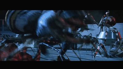 这是你们要的大长腿，备好纸巾，准备上下其手吧