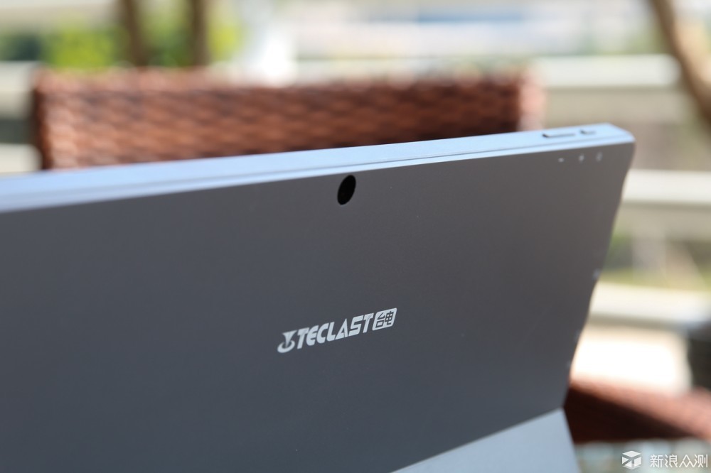 台电tbook16power测评,价格屠夫电脑