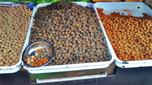 重庆旅游好吃的地方推荐目录,重庆旅游好吃街必去景点